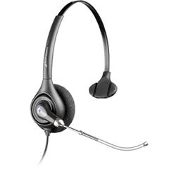 Tai nghe điện thoại Plantronics